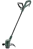 Bosch EasyGrassCut 23 Tagliabordi elettrico semiautomatico, 280 Watt, Diametro di taglio 23 cm, in confezione di cartone