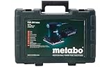 Metabo FSR 200 Intec