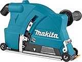 MAKITA 198440-5 - Colector de polvo 230mm.