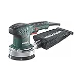 Metabo SXE 3125