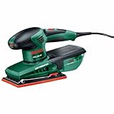 Bosch Home and Garden Feb 93 Accessorio Professionale, Blu/Rosso, 27.2 x 50.2 x 43.6 cm